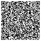 QR code with Four Corners Comms Inc contacts