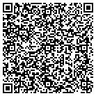 QR code with Stallone Auto Sales Inc contacts