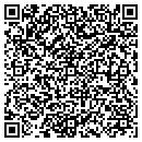 QR code with Liberty Dental contacts