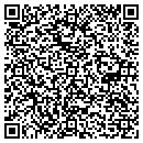 QR code with Glenn W Horrigan DDS contacts