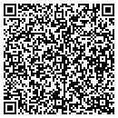 QR code with 24 Hour Locksmith contacts