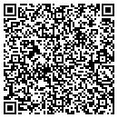 QR code with Peter Pizza contacts