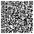 QR code with Liquor Stop contacts