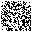 QR code with Window Conversions contacts