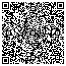 QR code with Berger Service contacts
