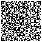 QR code with Lansing Fire Department contacts