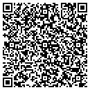 QR code with New York Web Exchange contacts