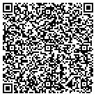 QR code with Caronia Claim Service Inc contacts