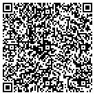 QR code with Priority 1 Business Service contacts