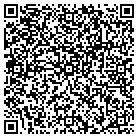 QR code with Battle Creek Contracting contacts