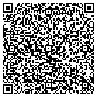 QR code with 1 Hour 7 Day Emergency Towing contacts