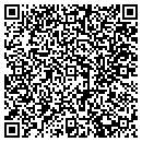 QR code with Klafter & Olsen contacts