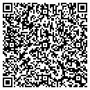 QR code with Boulder Construction contacts