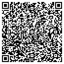 QR code with Celmacs SMT contacts