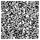QR code with Morris Park Local Dev Corp contacts
