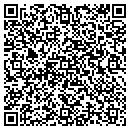 QR code with Elis Collection Ltd contacts