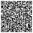 QR code with RE Dancers Inc contacts