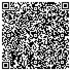 QR code with Eagle Building Maintenance contacts