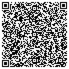 QR code with William Simon Awnings contacts