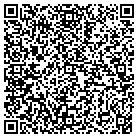 QR code with Wolman Babitt & King PC contacts