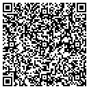 QR code with Unisys Corp contacts