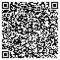 QR code with Ladies Tee Time contacts