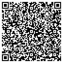QR code with Buffalo Security contacts