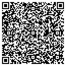 QR code with Brevis Music Inc contacts