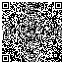 QR code with Marvic Textiles contacts