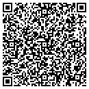 QR code with David Markowitz contacts