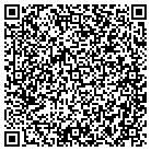 QR code with Downtown Jamestown Dev contacts