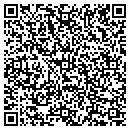 QR code with Aerow Entertainment DJ contacts