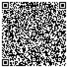 QR code with Annunicator Security Systems contacts
