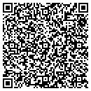 QR code with Oasis Bdg contacts