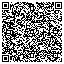 QR code with Dandy Painting Inc contacts