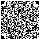 QR code with Lorch Insurance Inc contacts
