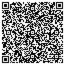QR code with FEN Enterprise contacts