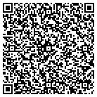 QR code with Putnam Family Medicine PC contacts