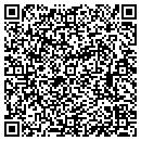 QR code with Barking Zoo contacts