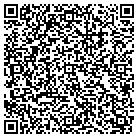 QR code with Syosset Public Library contacts
