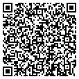 QR code with Park Nail contacts
