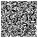 QR code with Salina Wu DDS contacts