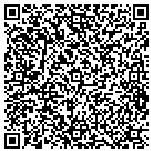 QR code with Intermediate School 171 contacts