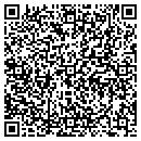 QR code with Greater NY Electric contacts
