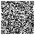 QR code with Memes Country Florist contacts