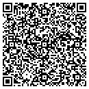 QR code with Morris Park Library contacts
