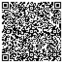 QR code with NPS Printers Inc contacts