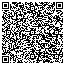 QR code with Cropsey Collision contacts