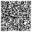 QR code with Speedy Hardware contacts