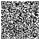 QR code with Prestige Motor Car Co contacts